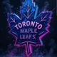 Dallas profile