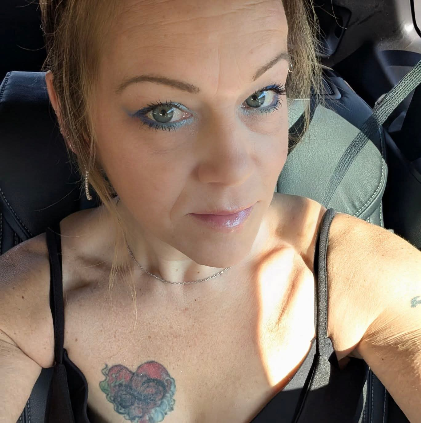 April profile