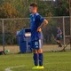 NATHAN profile