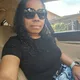 Yahaira profile