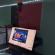 gamer pro profile