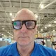 Brad Gaulin profile