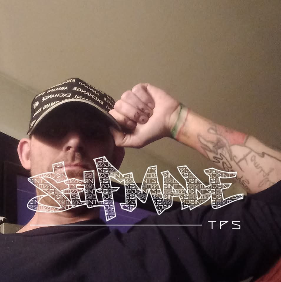 Allen Nantais profile