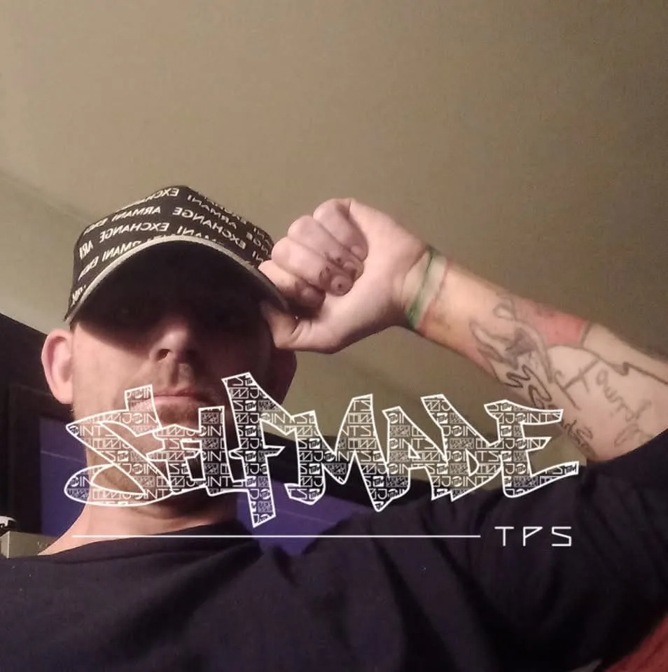 Allen Nantais profile