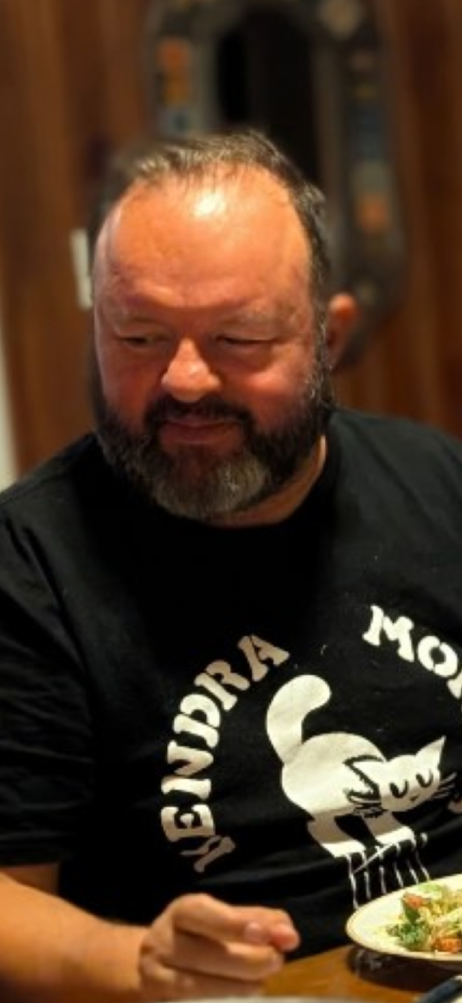 Marc profile