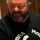 Marc profile