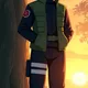 GARY profile