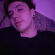 Marve profile