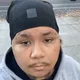carlos profile