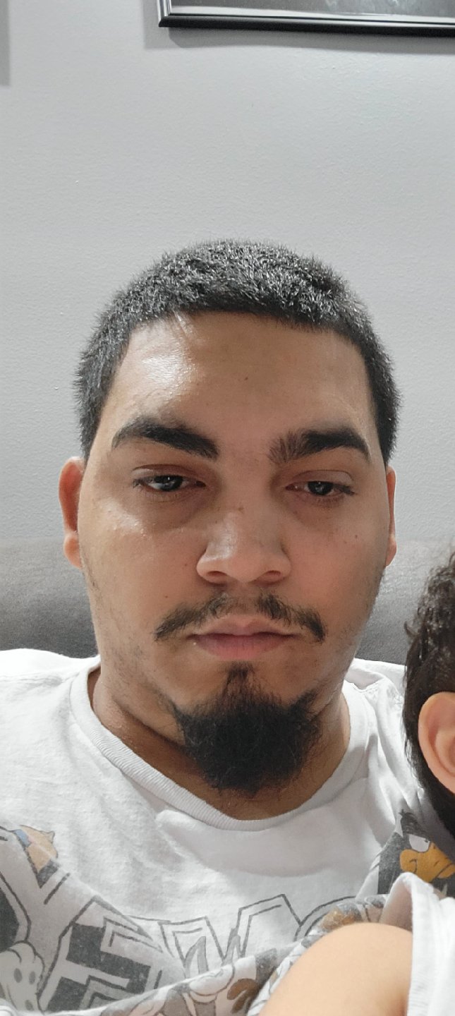 268646 profile