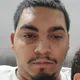 268646 profile