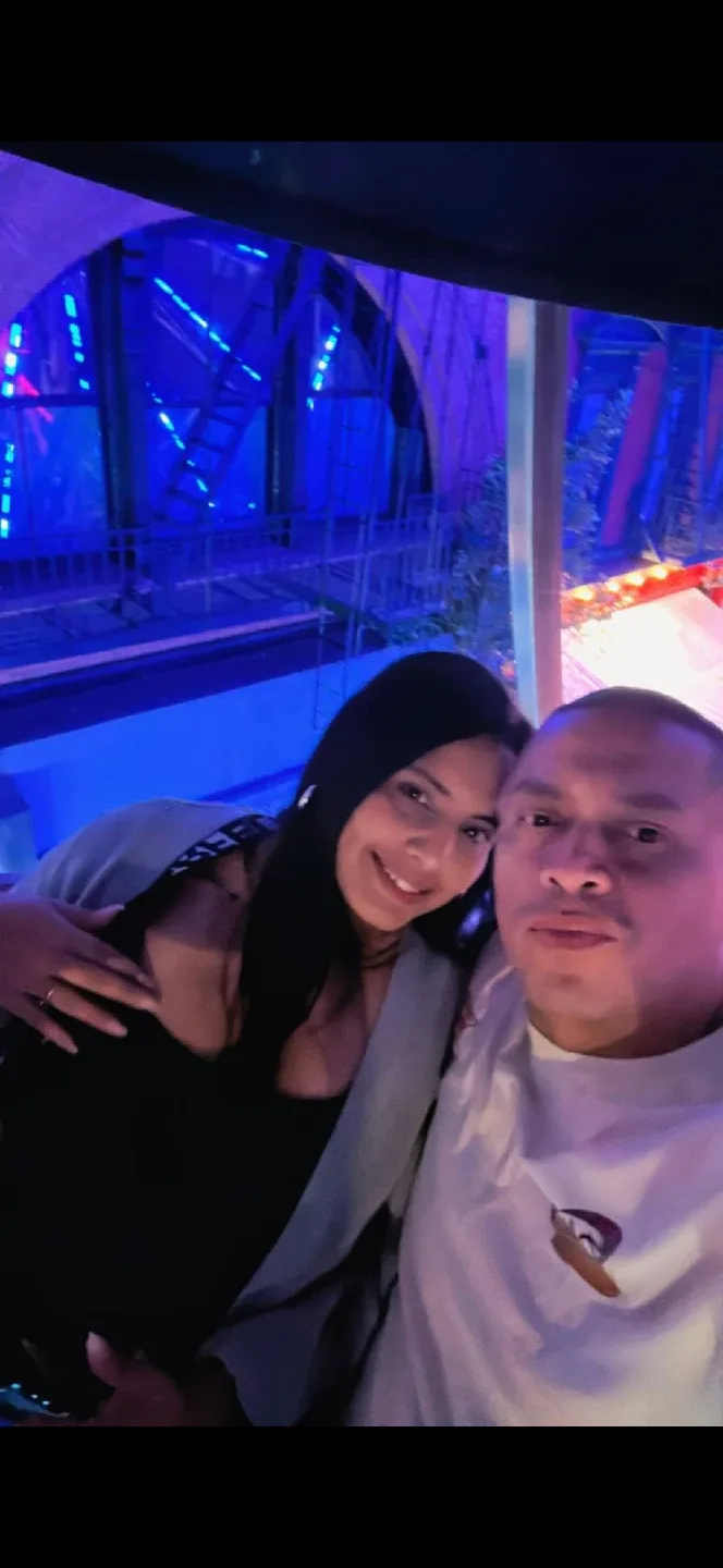 Stephanie giraldo profile