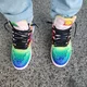 Retro Jays profile