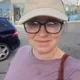 Jan profile