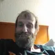 Marcel T profile