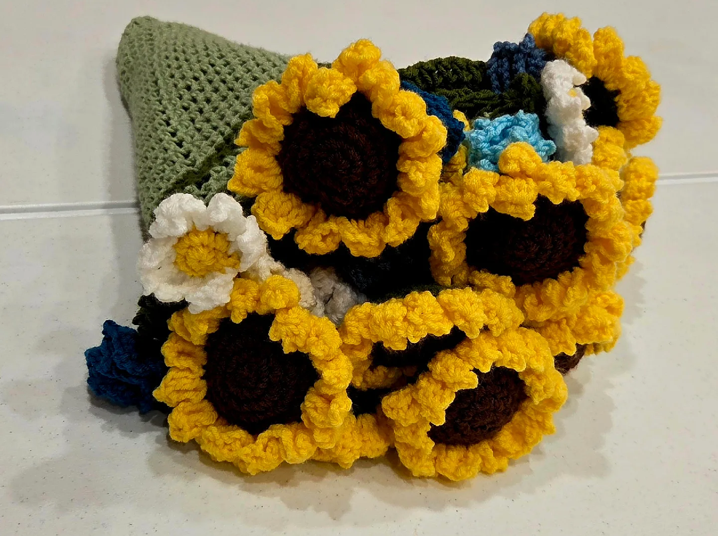 TheCryptidsCrochet profile