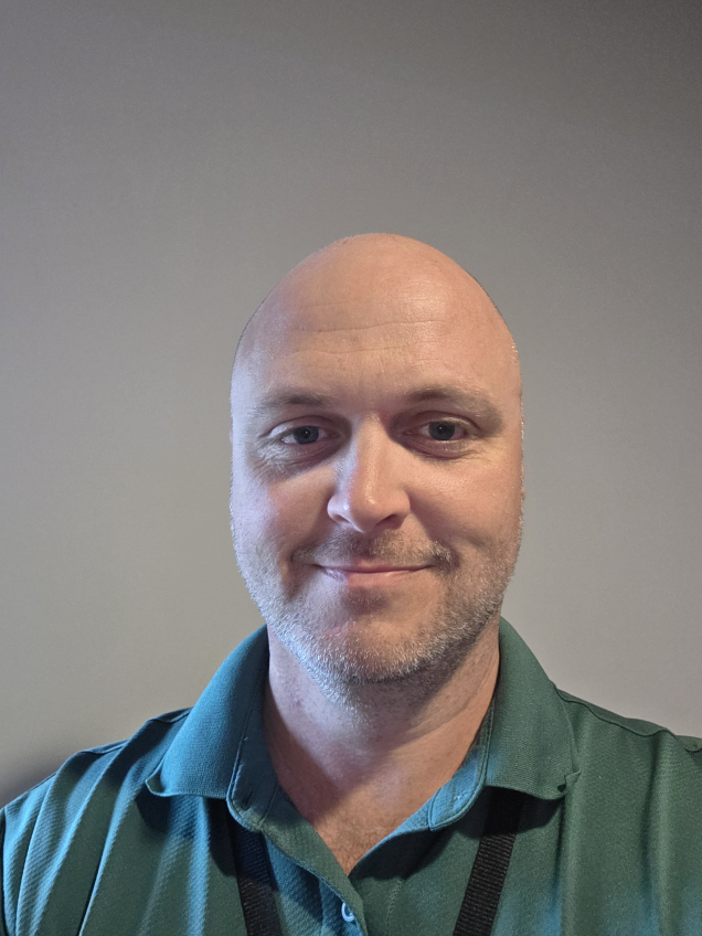 Scott profile