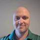 Scott profile