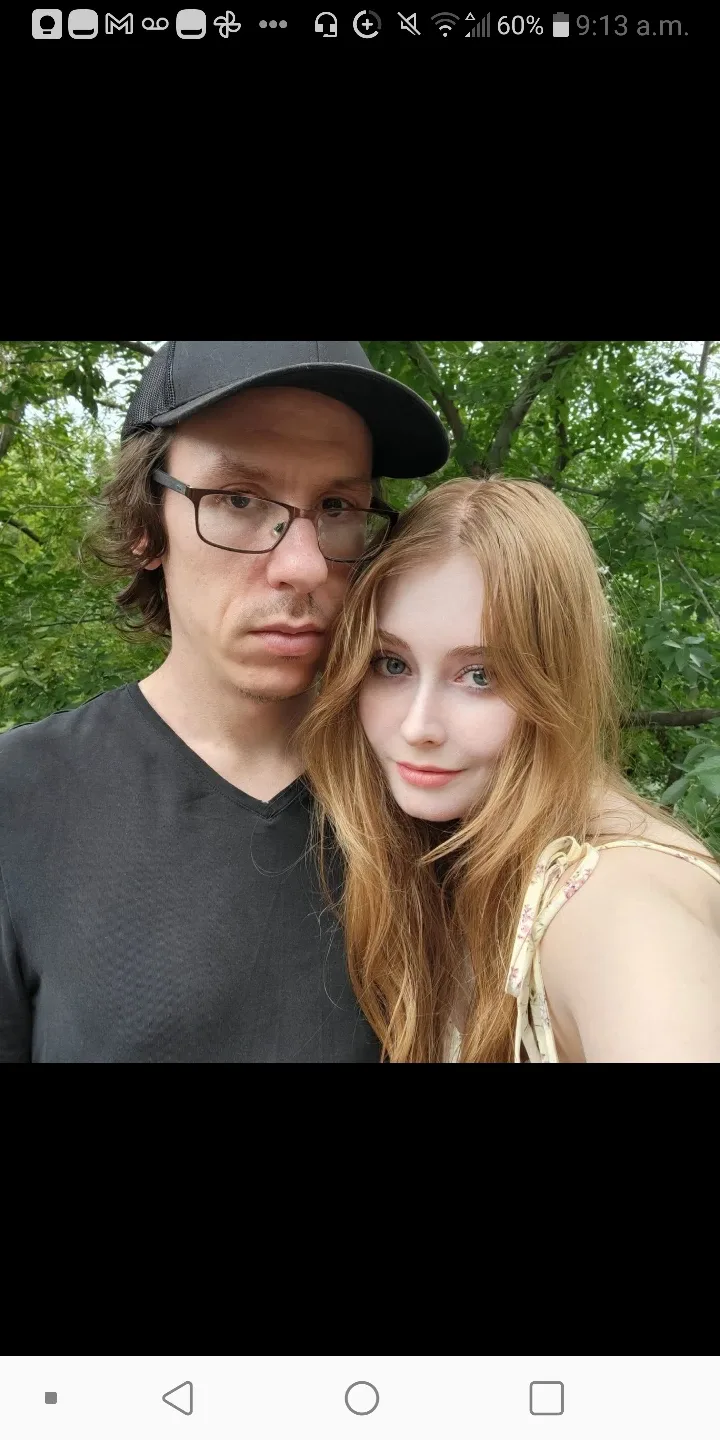 Kelsey Wolff profile