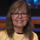 Carol Ford profile
