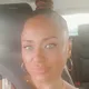 Bianca profile