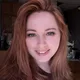 Sarah profile