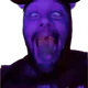 Kyle profile