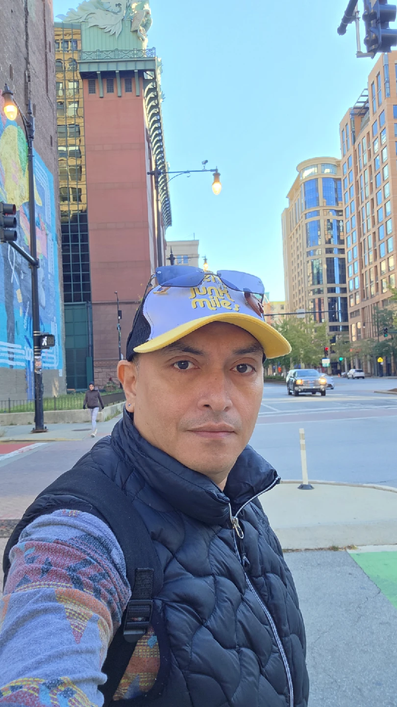 241688 profile