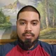 Ramon Ramos profile