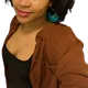 Marie profile