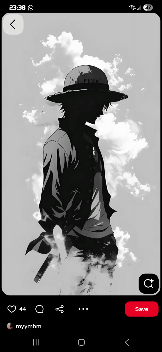Esodin profile