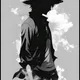 Esodin profile