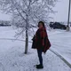 Ginia Diala profile