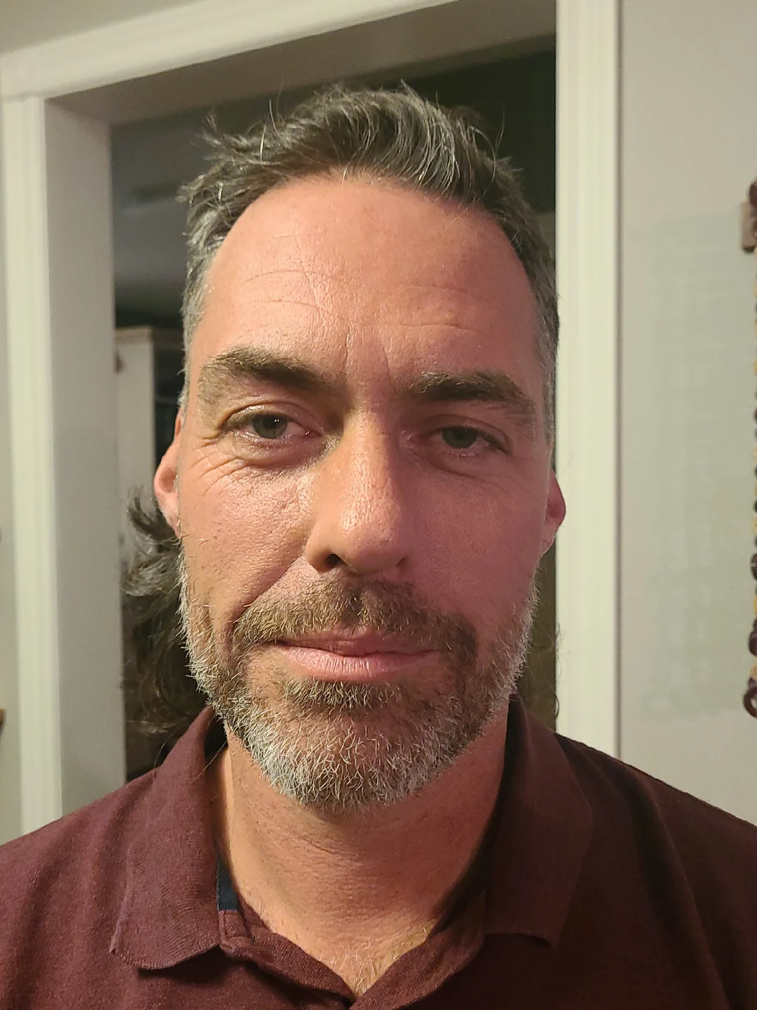 Justin tessier profile