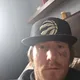 Shawn Shier profile