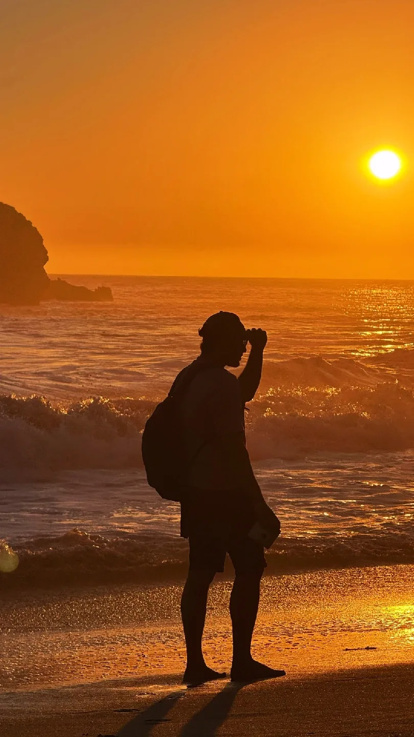 Youdhister Koneni profile