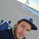 Daniel profile