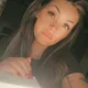 Kaitlyn profile
