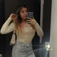 Daniela profile