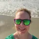 Katie profile