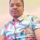 Ashraf Bakeer profile