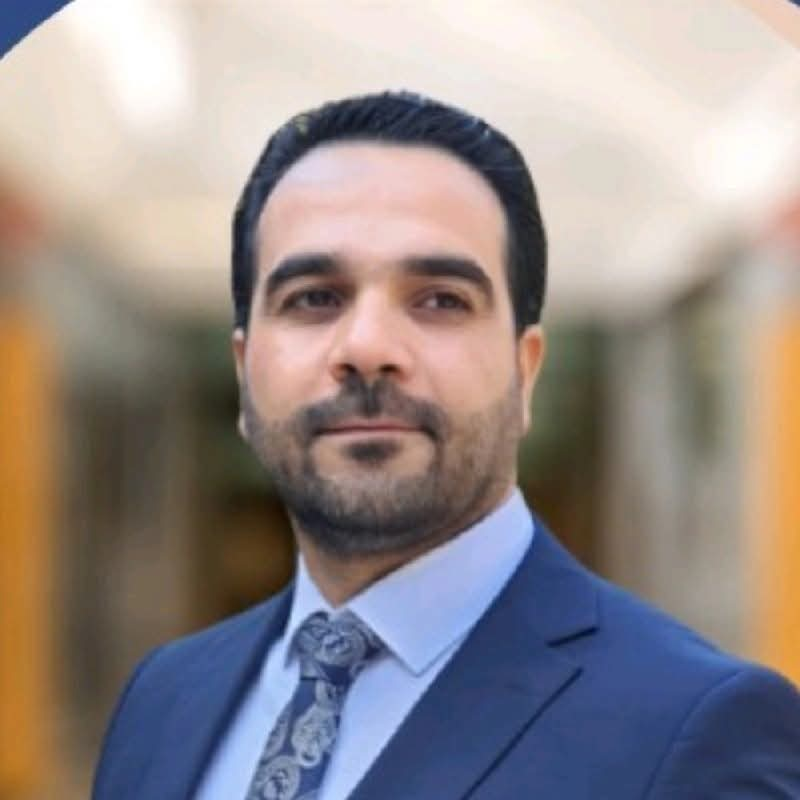 mohammed profile