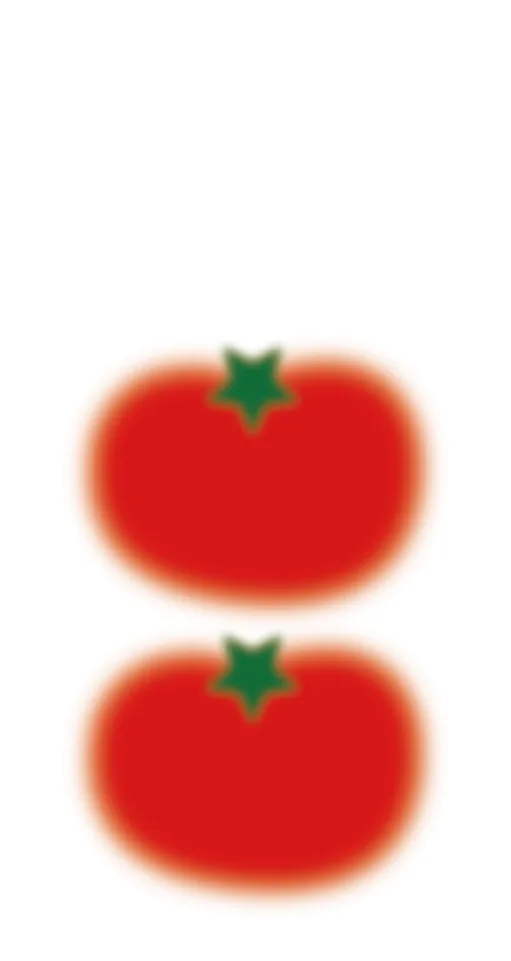 tomato