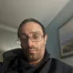 Carlos profile
