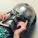 Aederen profile