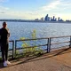 Eugene profile