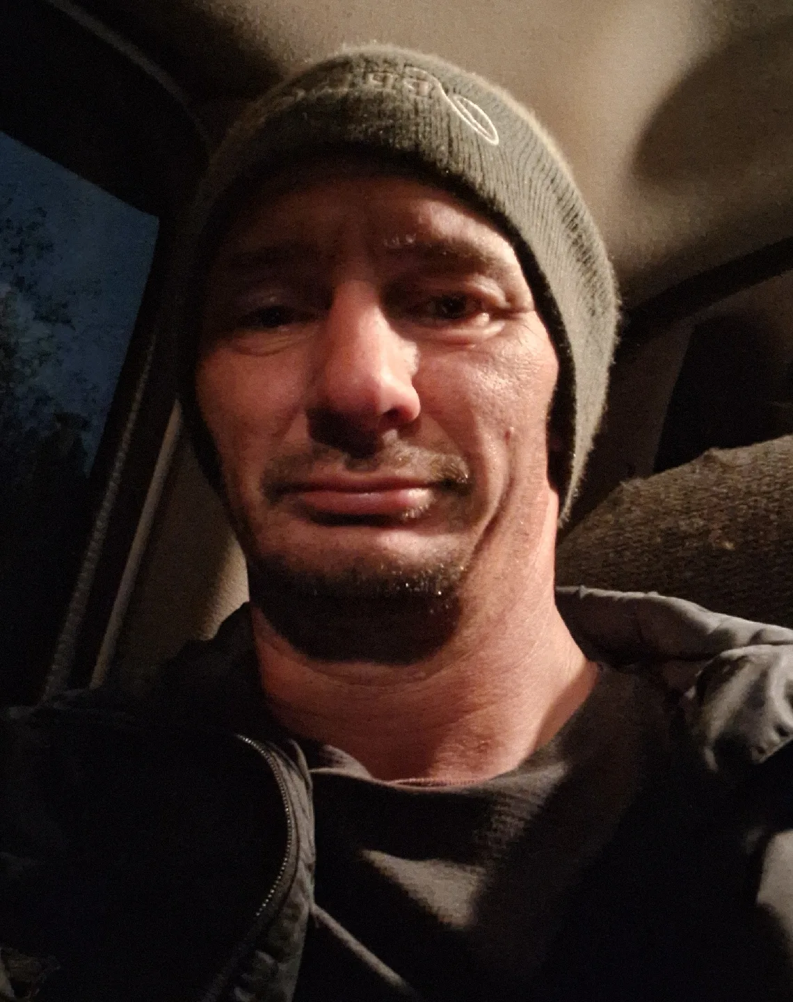 Jason Ducharme profile