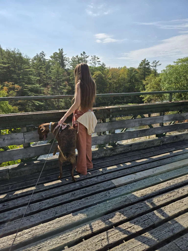 Sarah Gilmour profile