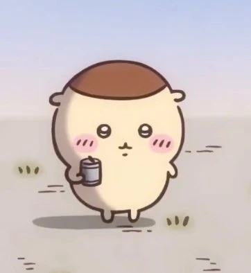 LucasCastaneda profile