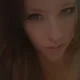 carey profile